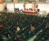 Performances by Mr. Waheed Jeelani on Children\'s Day