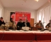 Performances by Mr. Waheed Jeelani on Children\'s Day