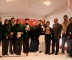 Performances by Mr. Waheed Jeelani on Children\'s Day