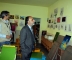 Performances by Mr. Waheed Jeelani on Children\'s Day
