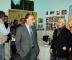 Performances by Mr. Waheed Jeelani on Children\'s Day