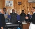 Performances by Mr. Waheed Jeelani on Children\'s Day