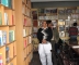 Performances by Mr. Waheed Jeelani on Children\'s Day
