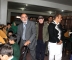 Performances by Mr. Waheed Jeelani on Children's Day