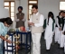 Inauguration of National Art Camp