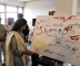 Inauguration of National Art Camp