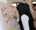 Inauguration of National Art Camp