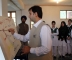 Inauguration of National Art Camp