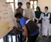 Inauguration of National Art Camp