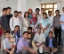 Inauguration of National Art Camp