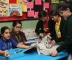 IMG_8124