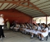 NIGS-Golf Coaching Camp  ( Orientation Day at DPS Srinagar)