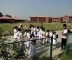NIGS-Golf Coaching Camp  ( Orientation Day at DPS Srinagar)