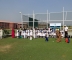 NIGS-Golf Coaching Camp  ( Orientation Day at DPS Srinagar)