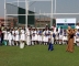 NIGS-Golf Coaching Camp  ( Orientation Day at DPS Srinagar)