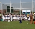 NIGS-Golf Coaching Camp  ( Orientation Day at DPS Srinagar)