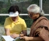 NIGS-Golf Coaching Camp  ( Orientation Day at DPS Srinagar) NIGS-GOLF COACHING CAMP ( ORIENTATION DAY AT DPS SRINAGAR )