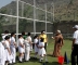 NIGS-Golf Coaching Camp  ( Orientation Day at DPS Srinagar)