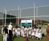 NIGS-Golf Coaching Camp  ( Orientation Day at DPS Srinagar)
