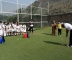 NIGS-Golf Coaching Camp  ( Orientation Day at DPS Srinagar)