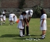 NIGS-Golf Coaching Camp  ( Orientation Day at DPS Srinagar)