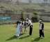 NIGS-Golf Coaching Camp  ( Orientation Day at DPS Srinagar)
