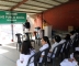 NIGS-Golf Coaching Camp  ( Orientation Day at DPS Srinagar)
