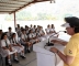 NIGS-Golf Coaching Camp  ( Orientation Day at DPS Srinagar)