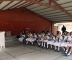 NIGS-Golf Coaching Camp  ( Orientation Day at DPS Srinagar)