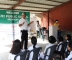 NIGS-Golf Coaching Camp  ( Orientation Day at DPS Srinagar)