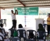 NIGS-Golf Coaching Camp  ( Orientation Day at DPS Srinagar)