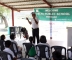 NIGS-Golf Coaching Camp  ( Orientation Day at DPS Srinagar)