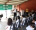 NIGS-Golf Coaching Camp  ( Orientation Day at DPS Srinagar)