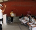 NIGS-Golf Coaching Camp  ( Orientation Day at DPS Srinagar)