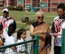 NIGS-Golf Coaching Camp  ( Orientation Day at DPS Srinagar)