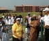NIGS-Golf Coaching Camp  ( Orientation Day at DPS Srinagar)