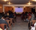 Orientation for Parents of LKG Students