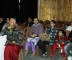 Orientation for Parents of LKG Students