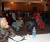 Orientation for Parents of LKG Students