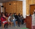 Orientation for Parents of LKG Students