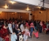 Orientation for Parents of LKG Students