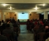 Orientation for Parents of LKG Students