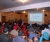 Orientation for Parents of LKG Students