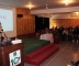 Orientation for Parents of LKG Students