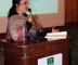 Orientation for Parents of LKG Students