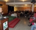 Orientation for Parents of LKG Students