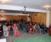 Orientation for Parents of LKG Students
