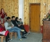Orientation for Parents of LKG Students
