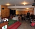 Orientation for Parents of LKG Students