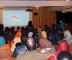 Orientation for Parents of LKG Students